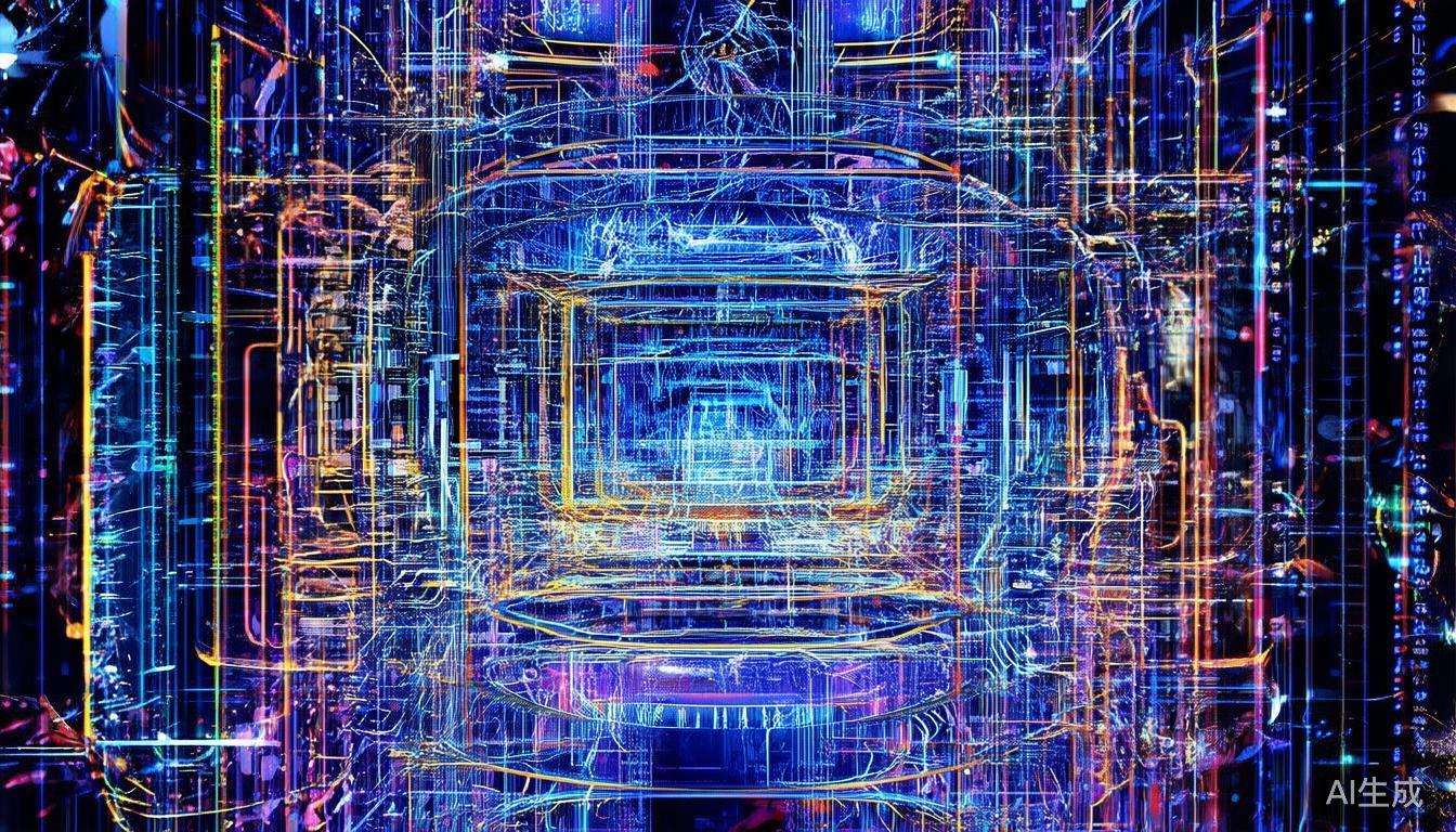 最新OD体育电竞竞猜平台推荐与全面分析指南