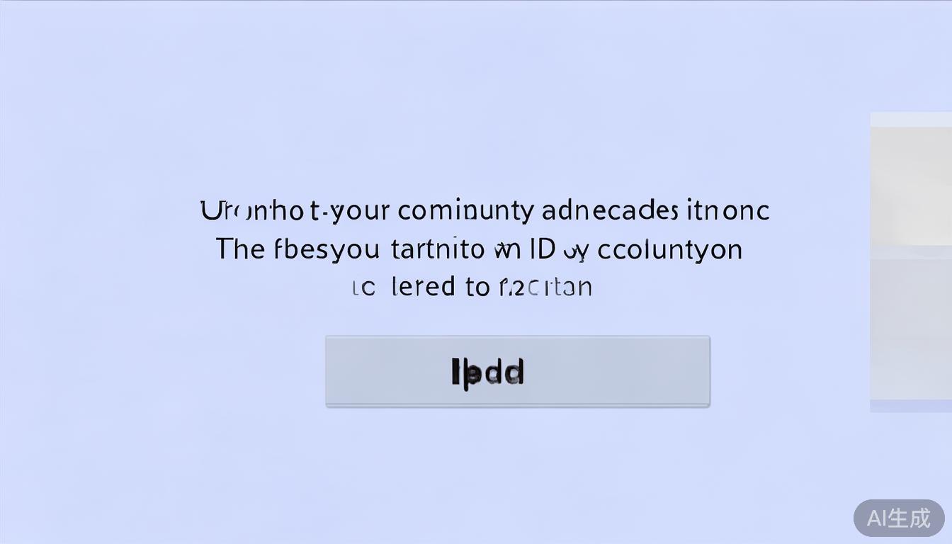 如何快速注册并顺利登录OD综合体育APP的详细操作指南