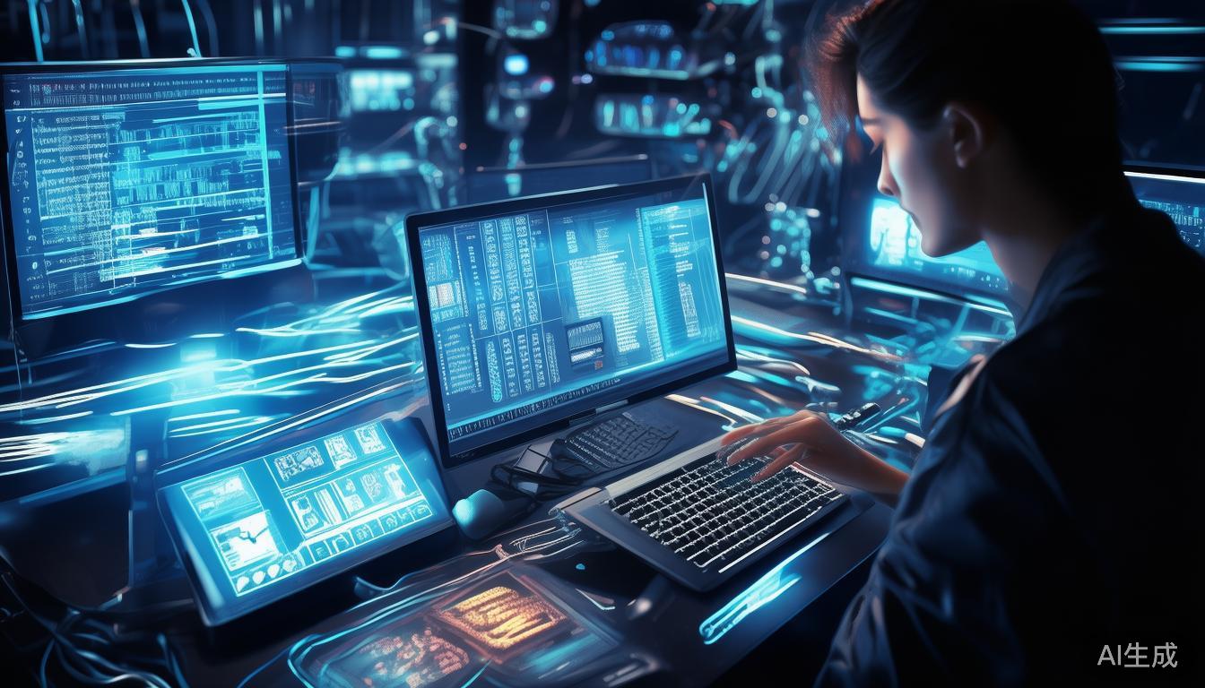 全面解析OD体育平台稳定性问题及解决方案