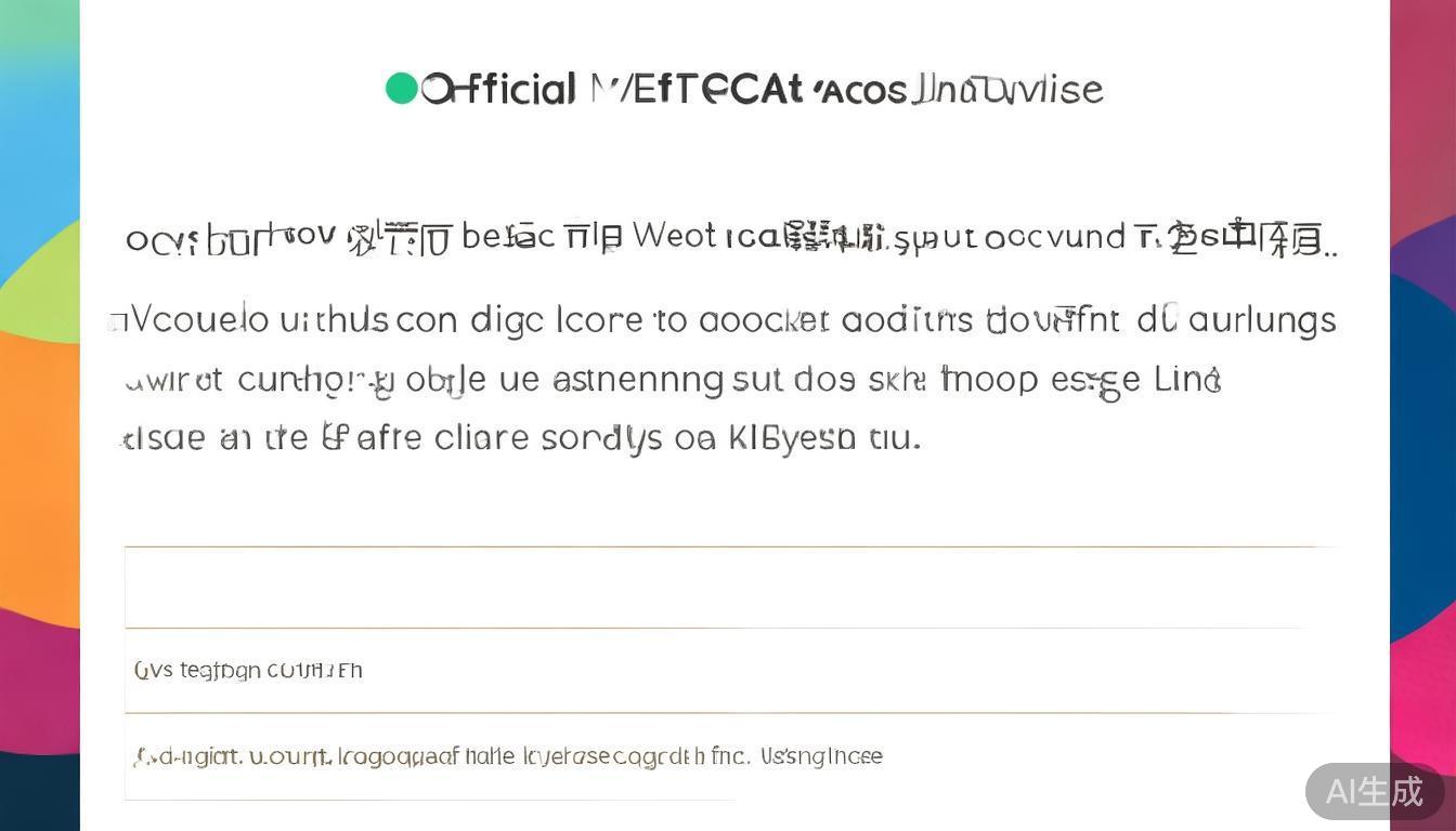 OD体育官方下载安装地址推荐与详细软件下载指南