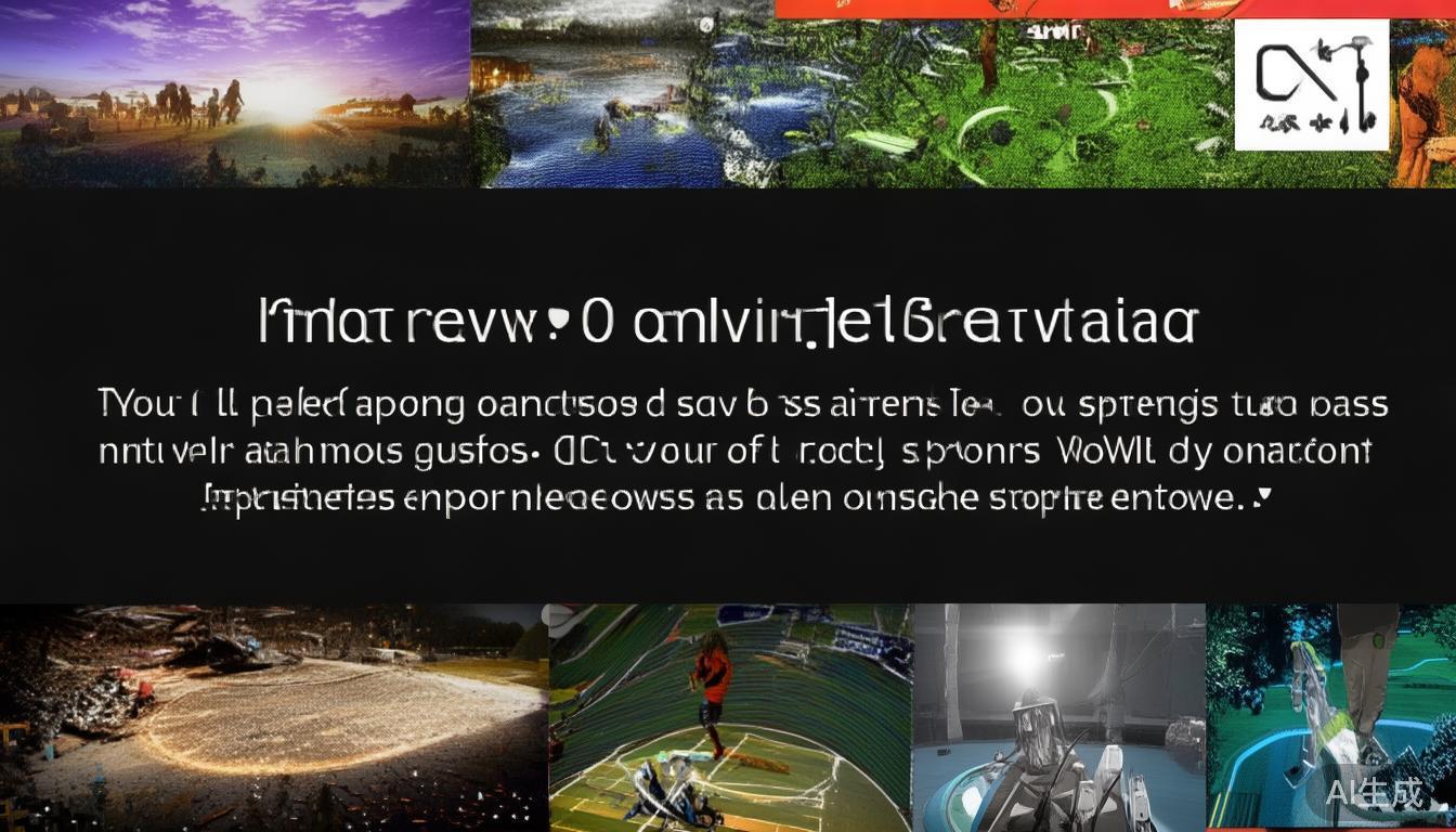 全面解析OD体育APP软件的多样类型与独特特色