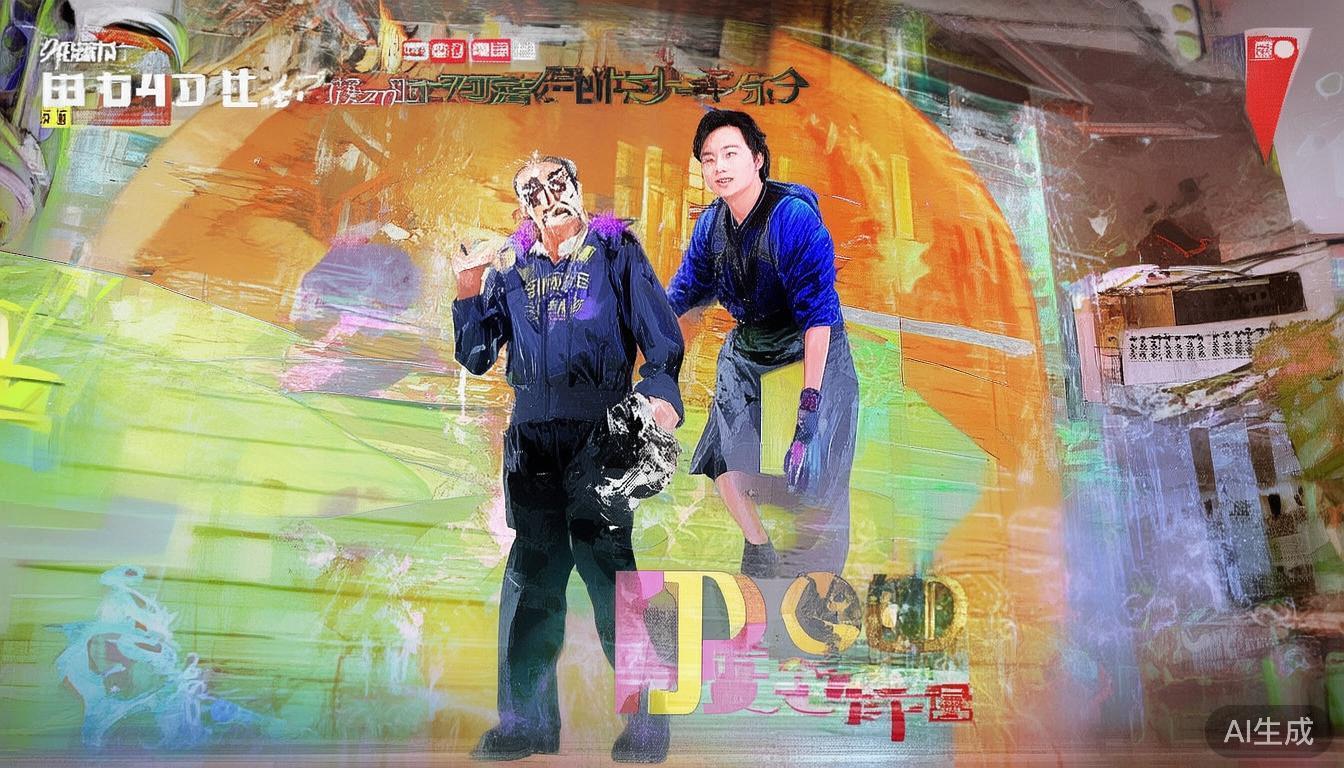 OD体育官网：全面赛事直播与精彩赛事推荐尽享体育盛宴