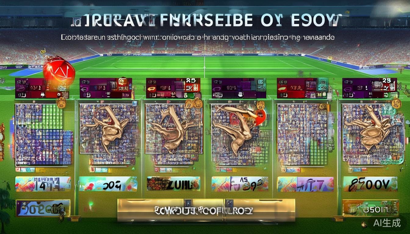 全面攻略：OD体育苹果手机版使用方法与技巧大全