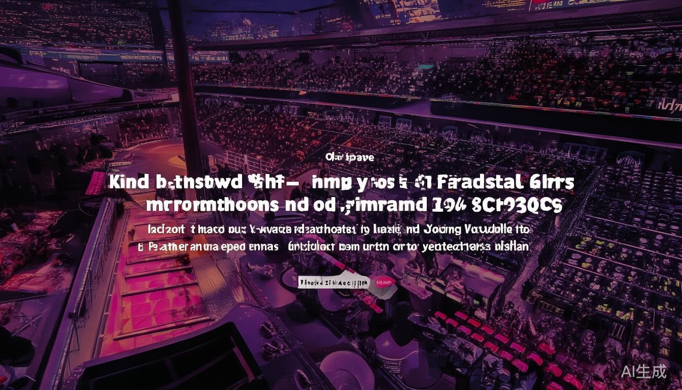 在当前快速发展的体育博彩行业中，寻找优惠多、玩法丰