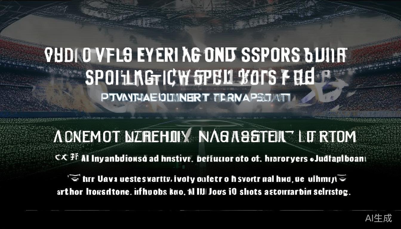 OD体育平台安全可靠吗？最新权威评测详解