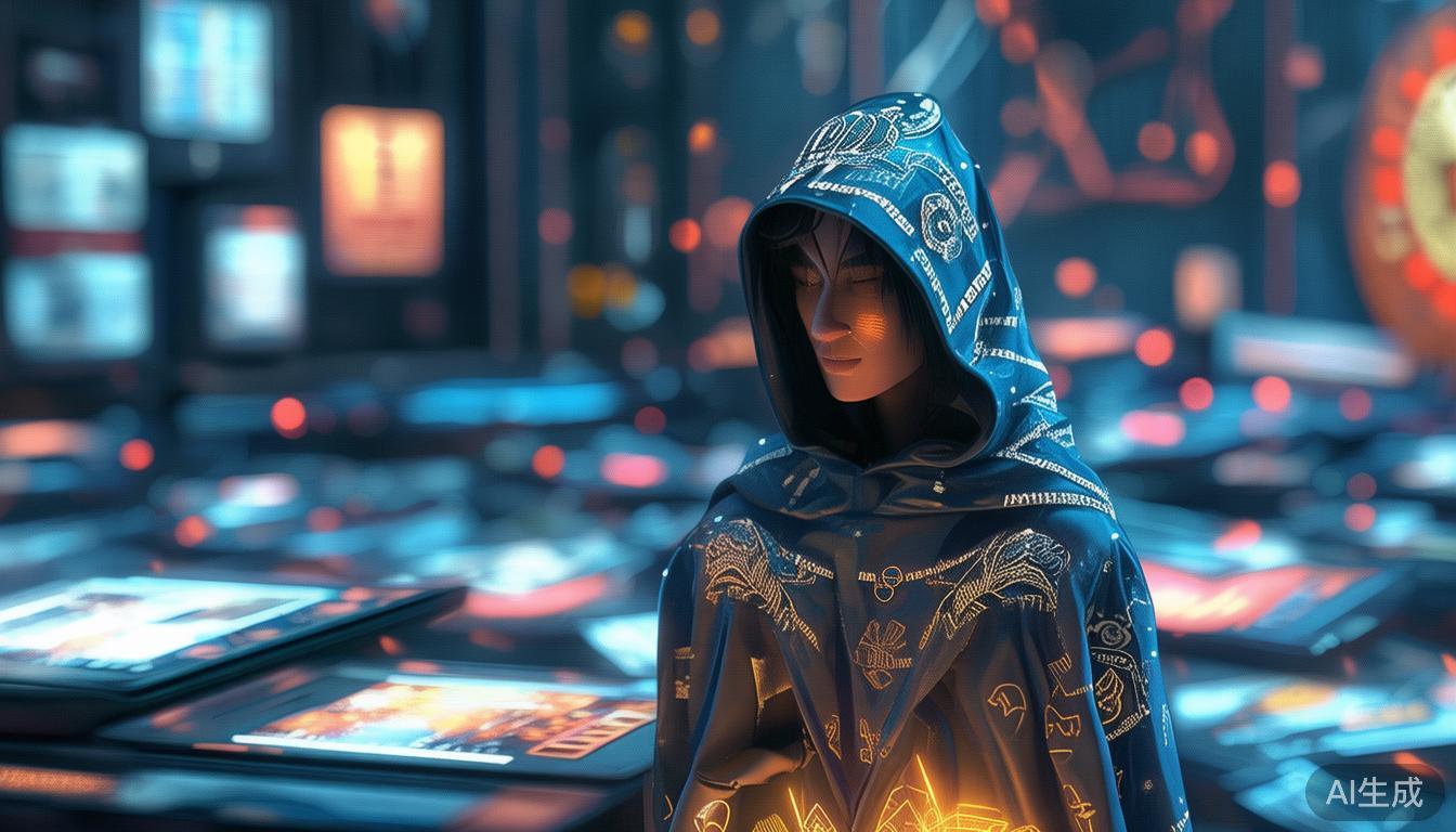 任何线上平台都存在维护和技术故障的可能，尤其在进行