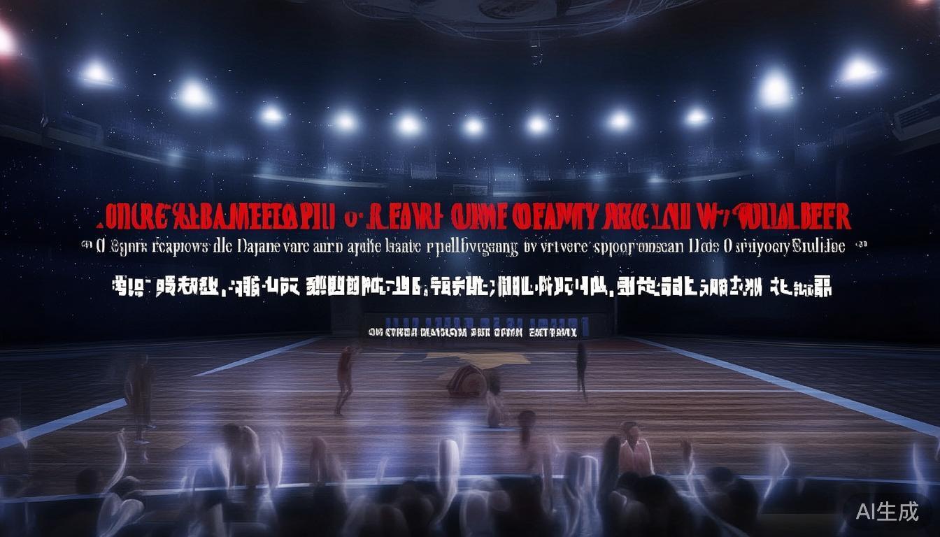 OD体育篮球官网平台详细介绍及使用指南