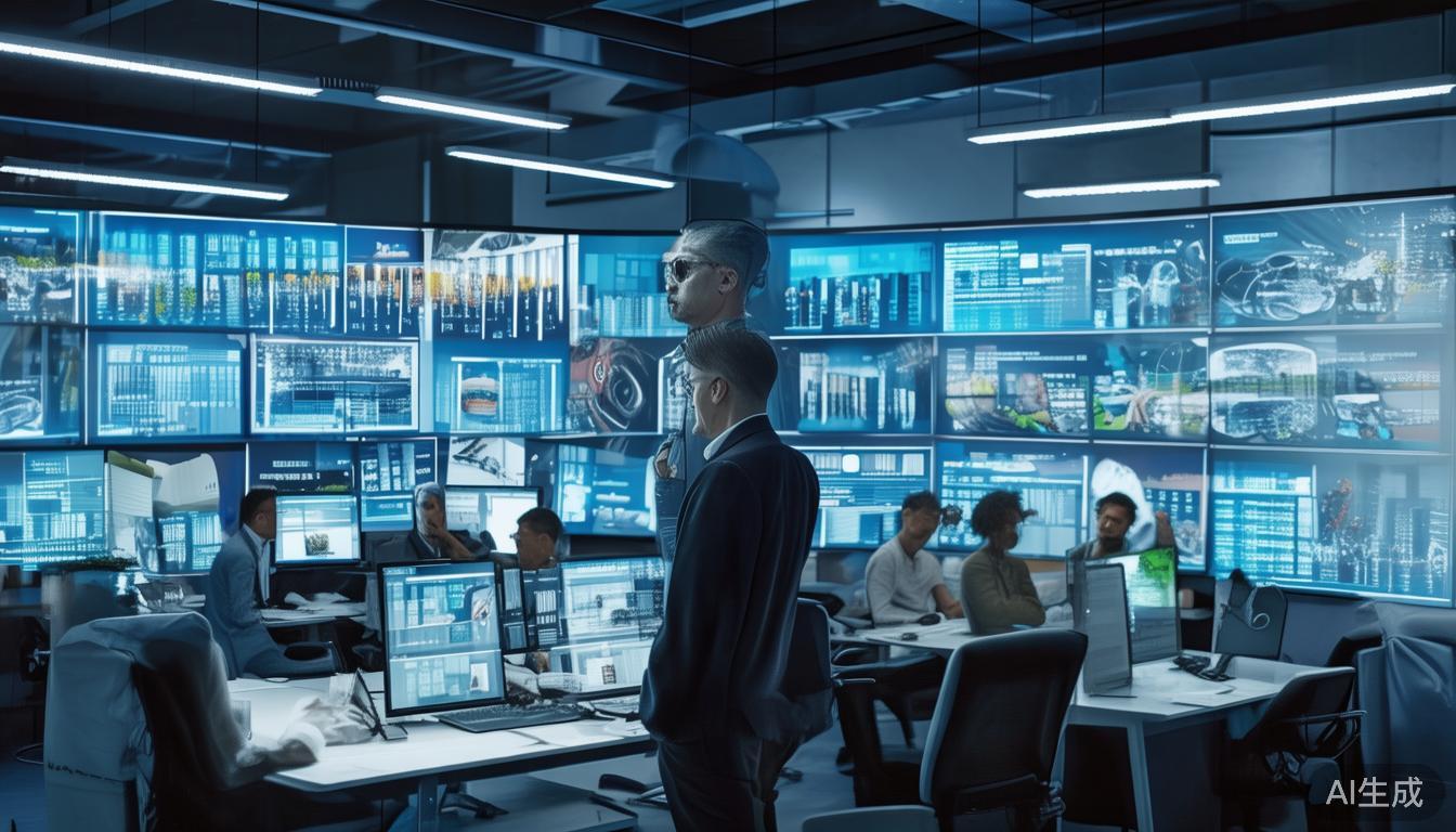 深入揭秘OD体育老板的成功之路及未来战略布局