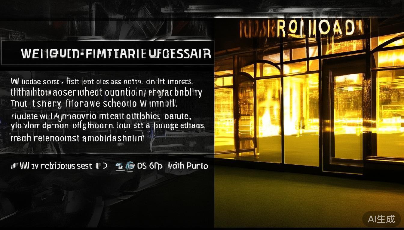 在互联网时代，体育博彩网站层出不穷，很多非正规平台