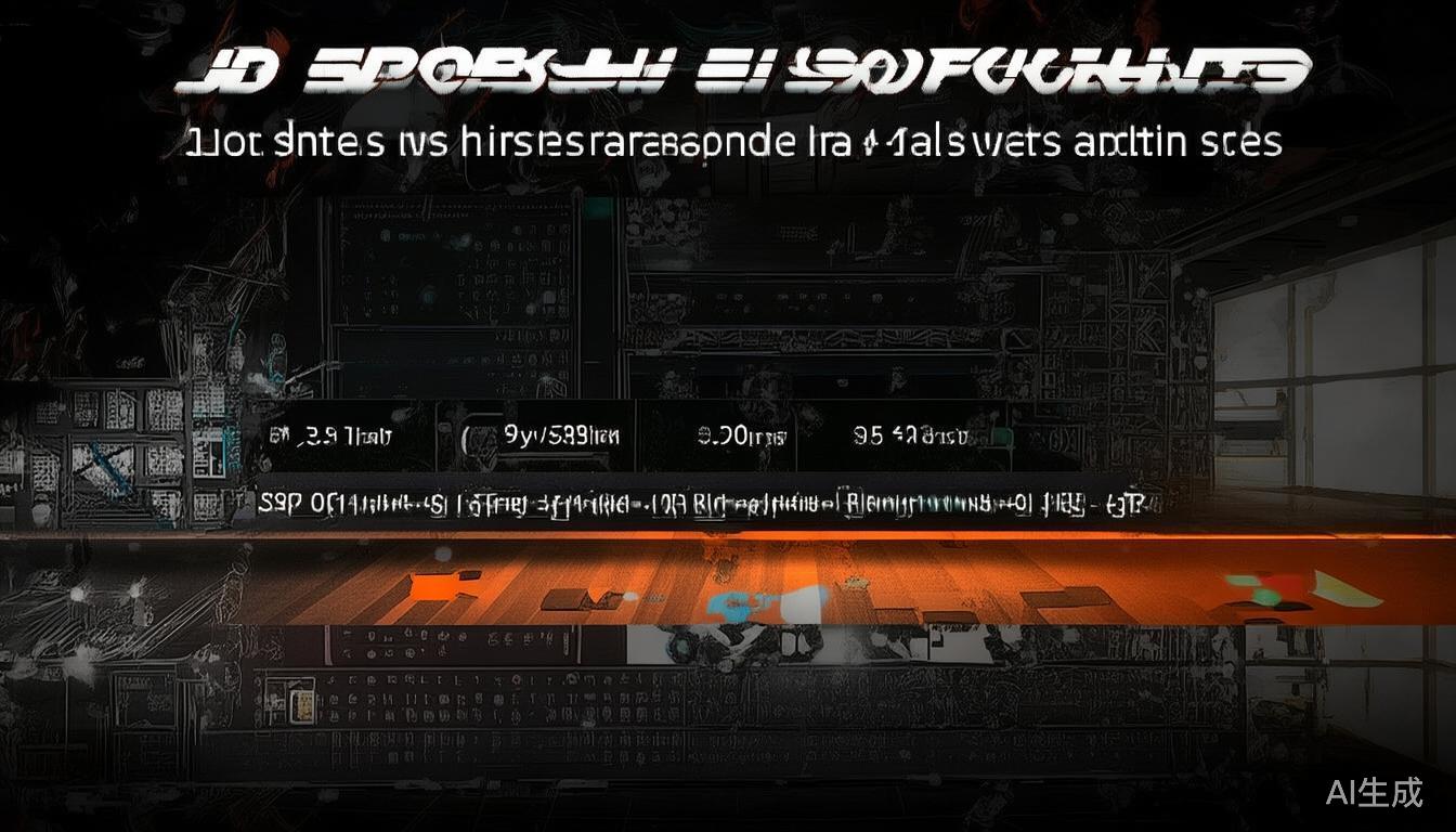 全面解析Od体育在线注册流程及操作指南