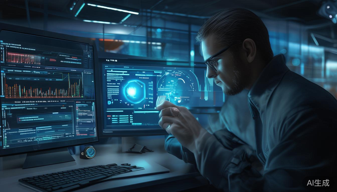 OD体育体育取款需要多长时间以及如何合理安排取款流程