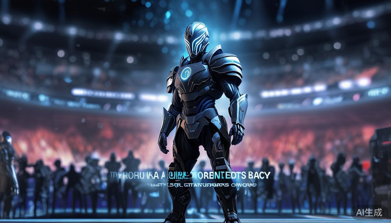 为确保用户的账号安全、数据可靠，以及获取优质的使用