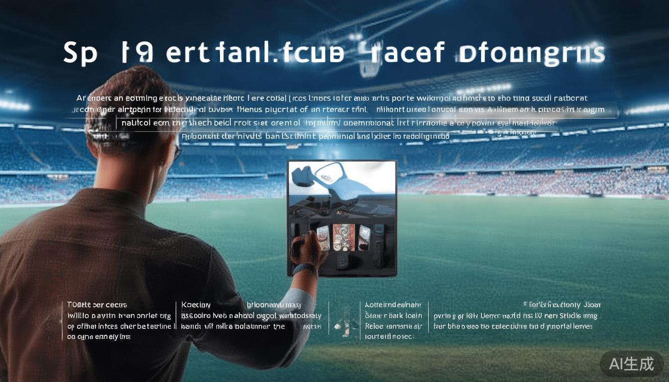 选择体育平台的首要原则是确认其合法性。合法运营的平