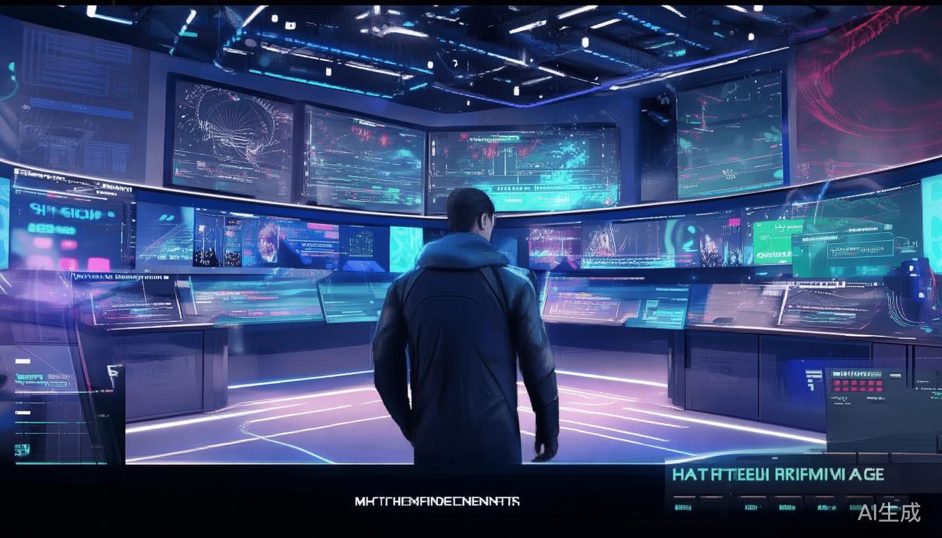 OD体育官方新版加强了智能化功能，引入AI推荐、个